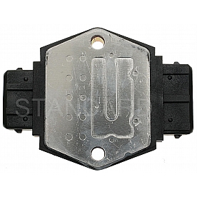 Standard Motor Eng.Management Ignition Control Module LX928