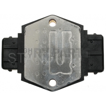Standard Motor Eng.Management Ignition Control Module LX928