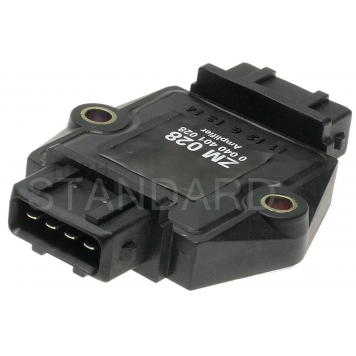 Standard Motor Eng.Management Ignition Control Module LX928-1