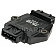 Standard Motor Eng.Management Ignition Control Module LX928