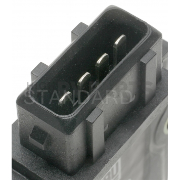 Standard Motor Eng.Management Ignition Control Module LX928-2