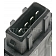 Standard Motor Eng.Management Ignition Control Module LX928