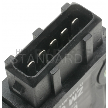 Standard Motor Eng.Management Ignition Control Module LX928-3