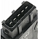 Standard Motor Eng.Management Ignition Control Module LX928