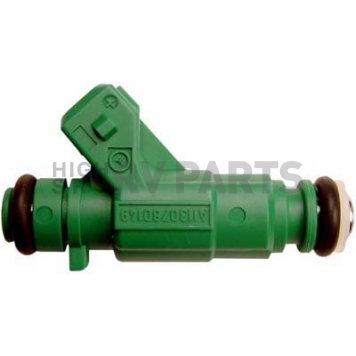 GB Remanufacturing Fuel Injector - 852-12205