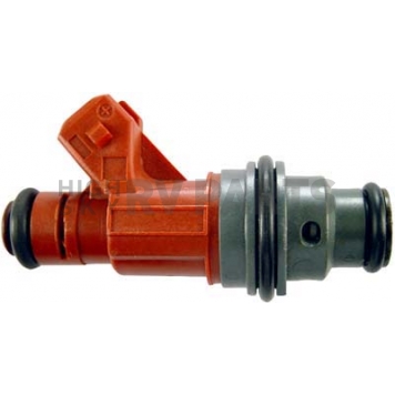 GB Remanufacturing Fuel Injector - 852-12206