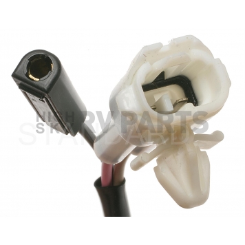 Standard Motor Eng.Management Ignition Control Module LX944