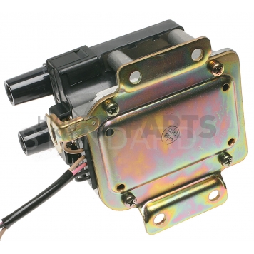 Standard Motor Eng.Management Ignition Control Module LX944-1