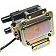 Standard Motor Eng.Management Ignition Control Module LX944