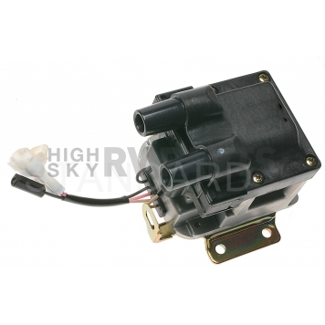 Standard Motor Eng.Management Ignition Control Module LX944-2