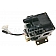 Standard Motor Eng.Management Ignition Control Module LX944