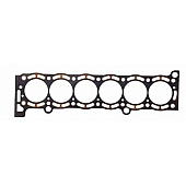 Fel-Pro Gaskets Cylinder Head Gasket - 9473 PT