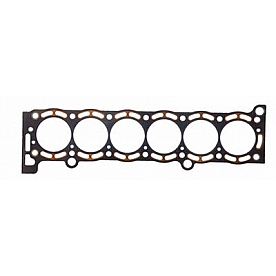 Fel-Pro Gaskets Cylinder Head Gasket - 9473 PT