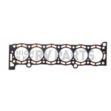 Fel-Pro Gaskets Cylinder Head Gasket - 9473 PT