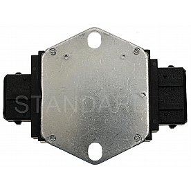 Standard Motor Eng.Management Ignition Control Module LX953