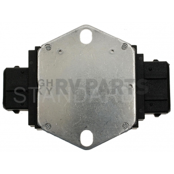 Standard Motor Eng.Management Ignition Control Module LX953