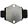 Standard Motor Eng.Management Ignition Control Module LX953