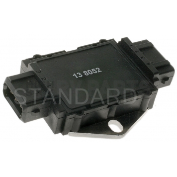 Standard Motor Eng.Management Ignition Control Module LX953-1
