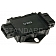 Standard Motor Eng.Management Ignition Control Module LX953