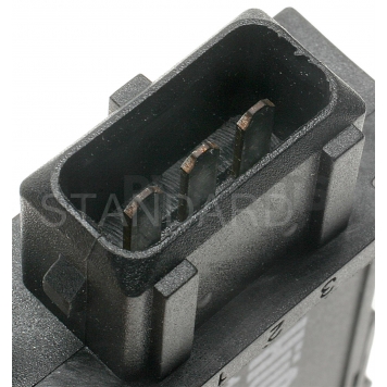 Standard Motor Eng.Management Ignition Control Module LX953-2