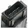 Standard Motor Eng.Management Ignition Control Module LX953