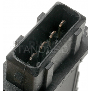 Standard Motor Eng.Management Ignition Control Module LX953-3