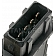 Standard Motor Eng.Management Ignition Control Module LX953