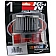 K & N Filters Crankcase Breather Filter - 62-1420
