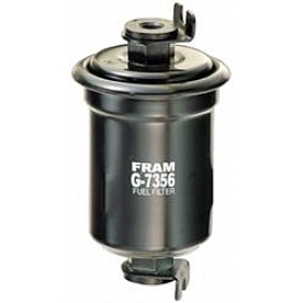 Fram Filter Fuel Filter - G7356