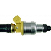 GB Remanufacturing Fuel Injector - 852-12207