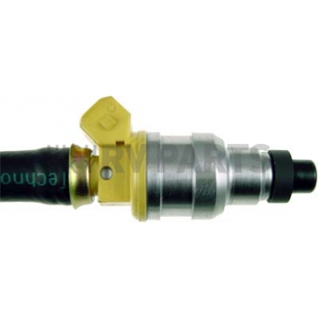 GB Remanufacturing Fuel Injector - 852-12207