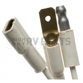 Standard Motor Eng.Management Ignition Control Module LX964