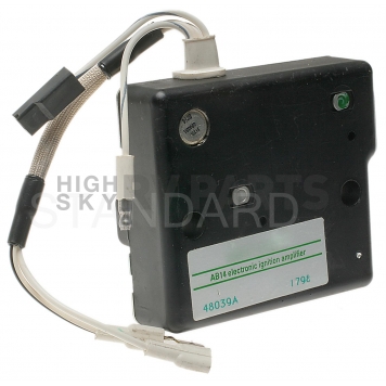 Standard Motor Eng.Management Ignition Control Module LX964-1