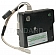 Standard Motor Eng.Management Ignition Control Module LX964