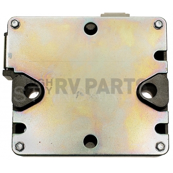 Standard Motor Eng.Management Ignition Control Module LX964-2