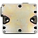 Standard Motor Eng.Management Ignition Control Module LX964