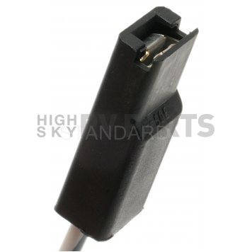 Standard Motor Eng.Management Ignition Control Module LX964-3