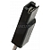 Standard Motor Eng.Management Ignition Control Module LX964