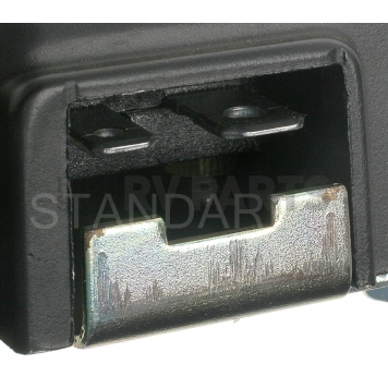 Standard Motor Eng.Management Ignition Control Module LX964-4