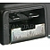 Standard Motor Eng.Management Ignition Control Module LX964