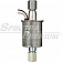 Spectra Premium Fuel Pump Electric - SP1187