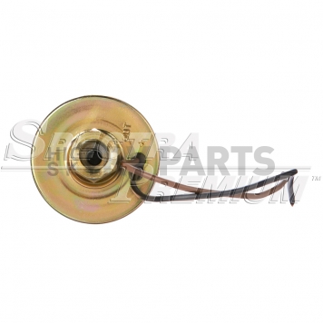 Spectra Premium Fuel Pump Electric - SP1187-1