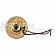 Spectra Premium Fuel Pump Electric - SP1187