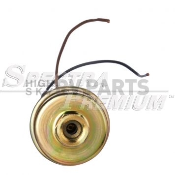 Spectra Premium Fuel Pump Electric - SP1187-2
