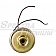 Spectra Premium Fuel Pump Electric - SP1187