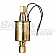 Spectra Premium Fuel Pump Electric - SP1187