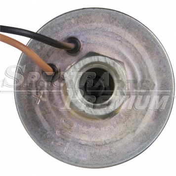 Spectra Premium Fuel Pump Electric - SP1187-4