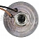 Spectra Premium Fuel Pump Electric - SP1187