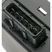 Standard Motor Eng.Management Ignition Control Module LX966
