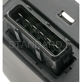 Standard Motor Eng.Management Ignition Control Module LX966